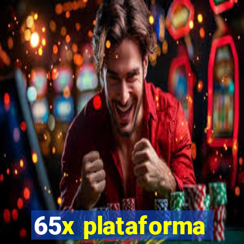 65x plataforma